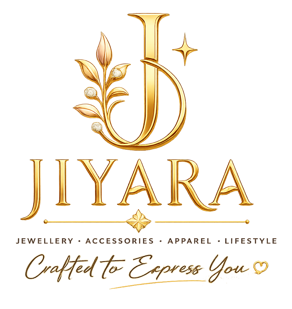 Jiyara